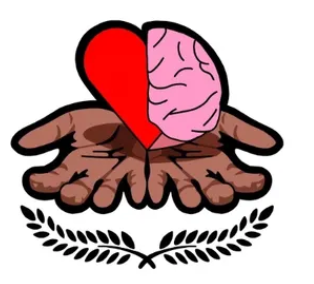 etter Hearts,
                  Better Minds Project