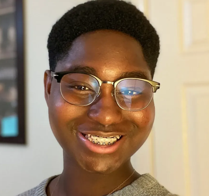 Derrick Boateng